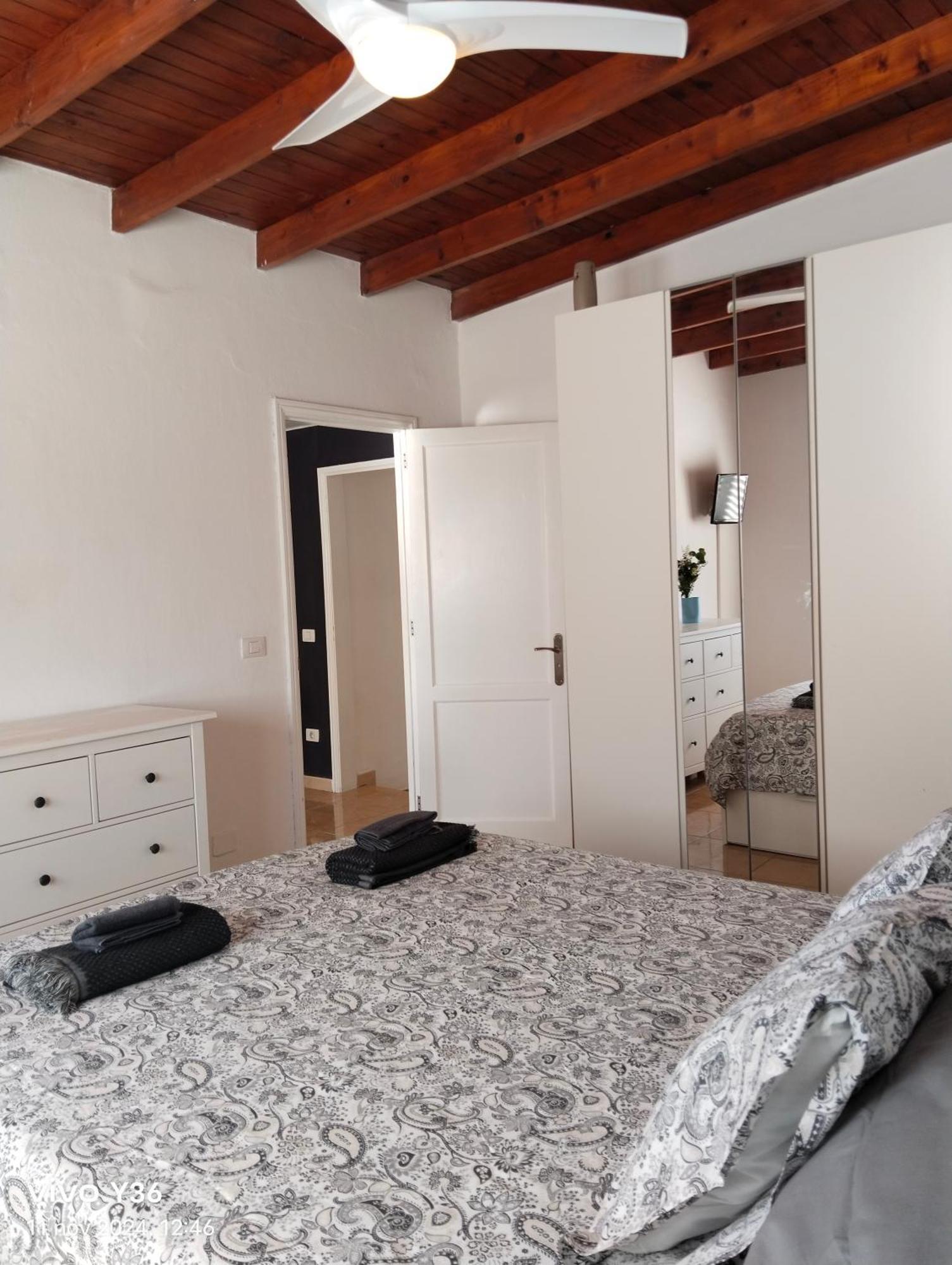 Casa Boa Estadia テルデ エクステリア 写真