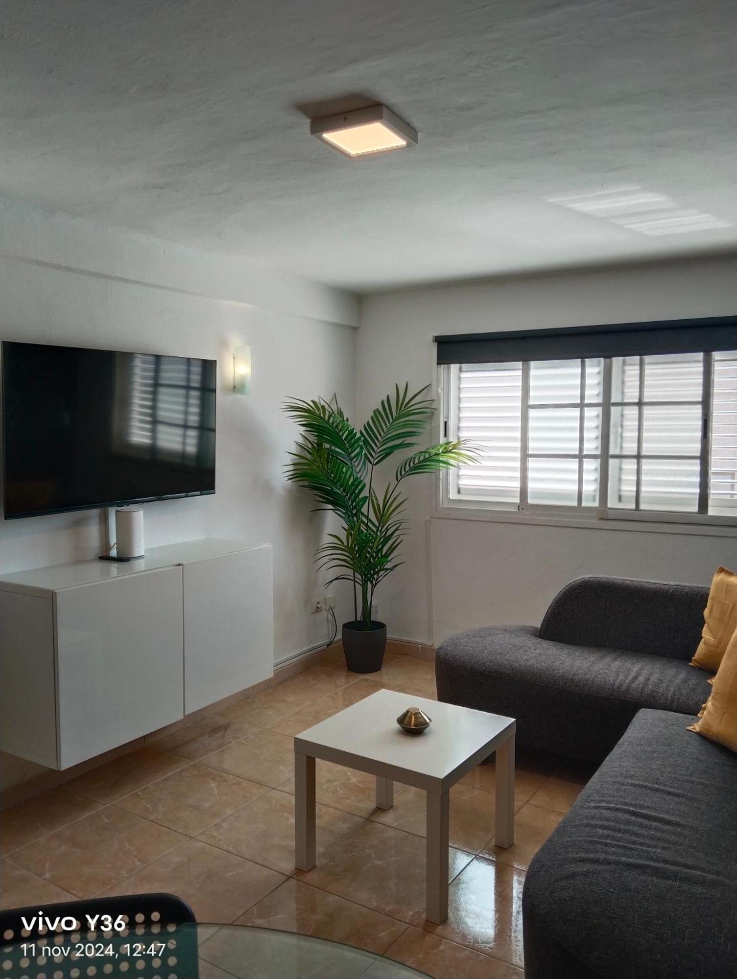 Casa Boa Estadia テルデ エクステリア 写真